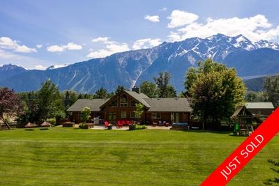 Pemberton House for sale:  4 bedroom  Stainless Steel Appliances 3,856 sq.ft. (Listed 2019-06-25)