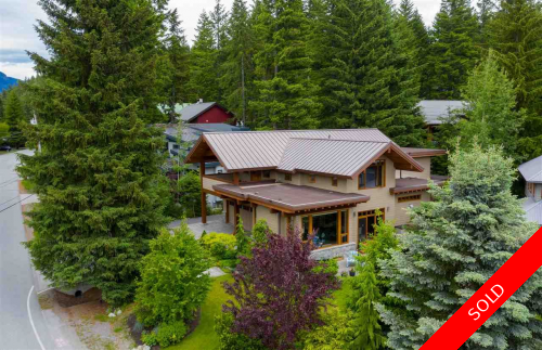 3217 ARCHIBALD WAY