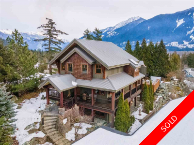 Pemberton House/Single Family for sale: 4 bedroom Stainless Steel Appliances, Granite Countertop, Tile Backsplash, Glass Shower, Hardwood Floors 4,058 sq.ft. (Listed 2021-03-01)