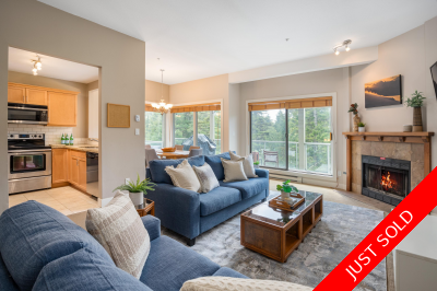 Blueberry Hill Townhouse for sale: Blueberry Hill Estates  3 bedroom 1,371 sq.ft. (Listed 2024-05-03)