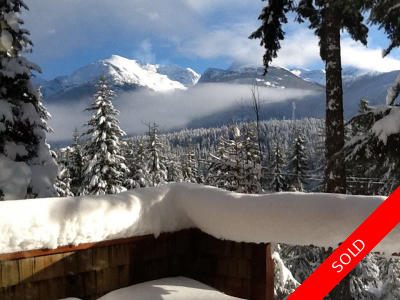 Emerald Estates House for sale: 3.5 bedroom 3,226 sq.ft. (Listed 2014-02-11)